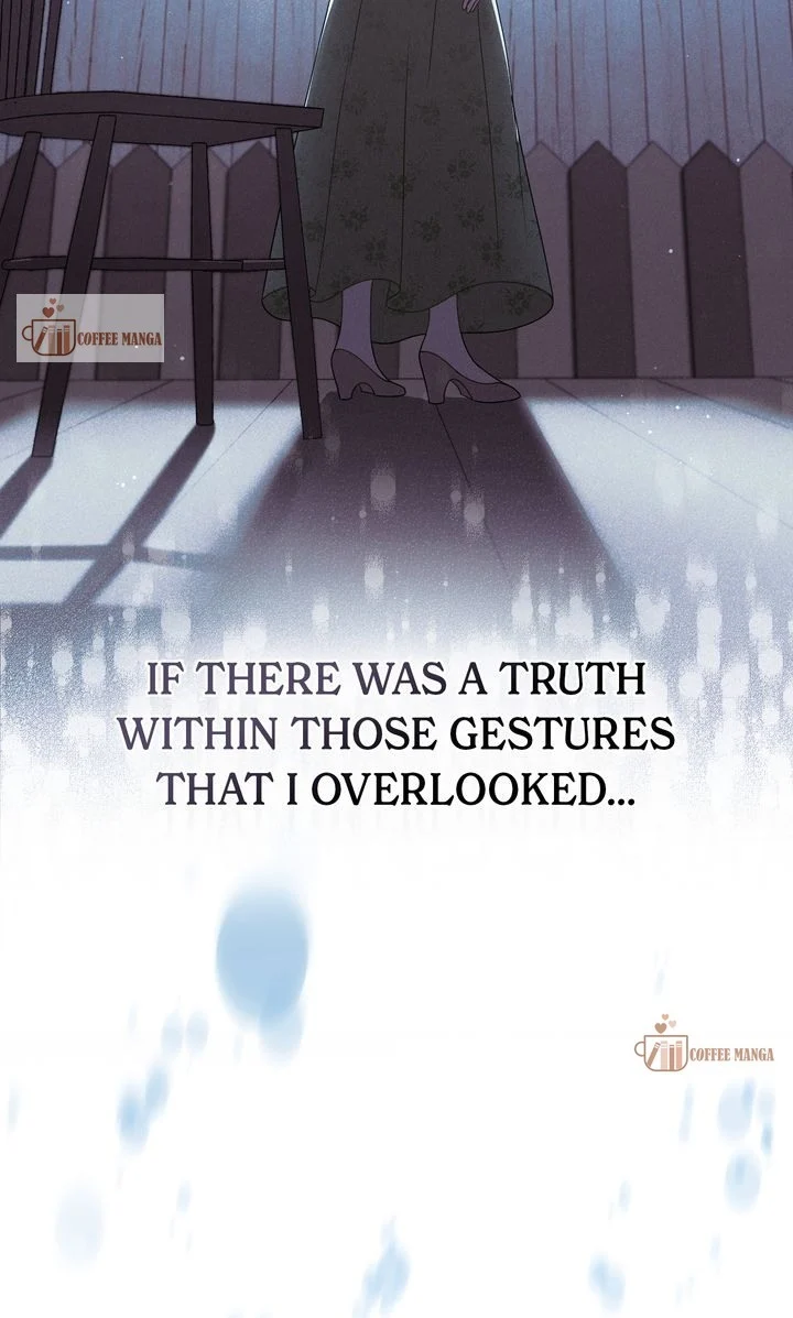 May God Bless Your Demise chapter 46 page 10