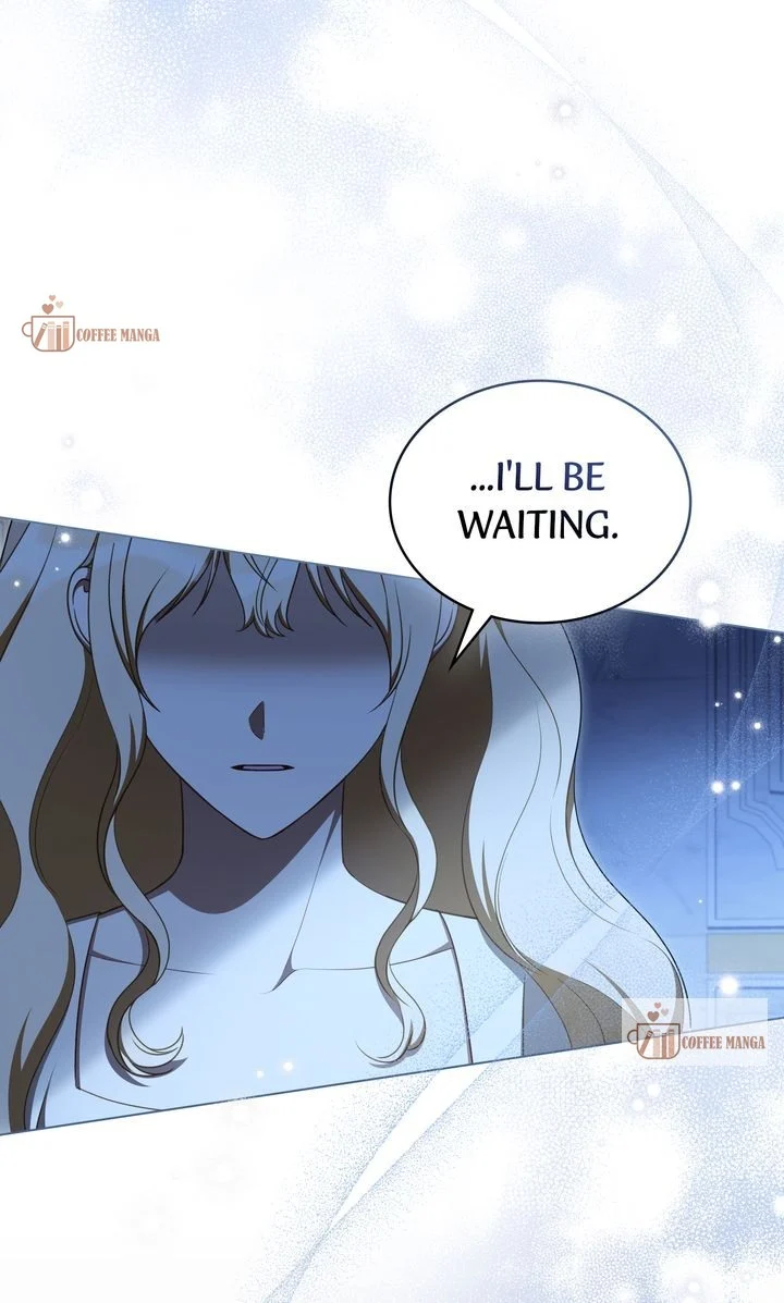 May God Bless Your Demise chapter 46 page 13