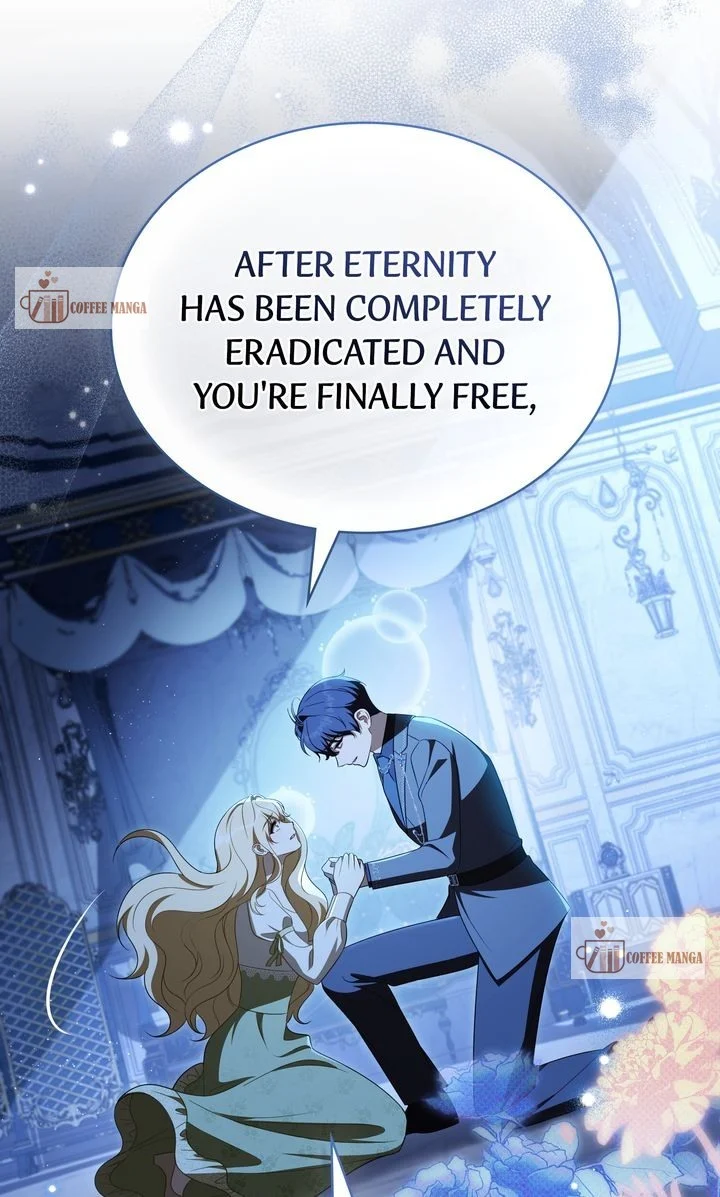 May God Bless Your Demise chapter 46 page 14