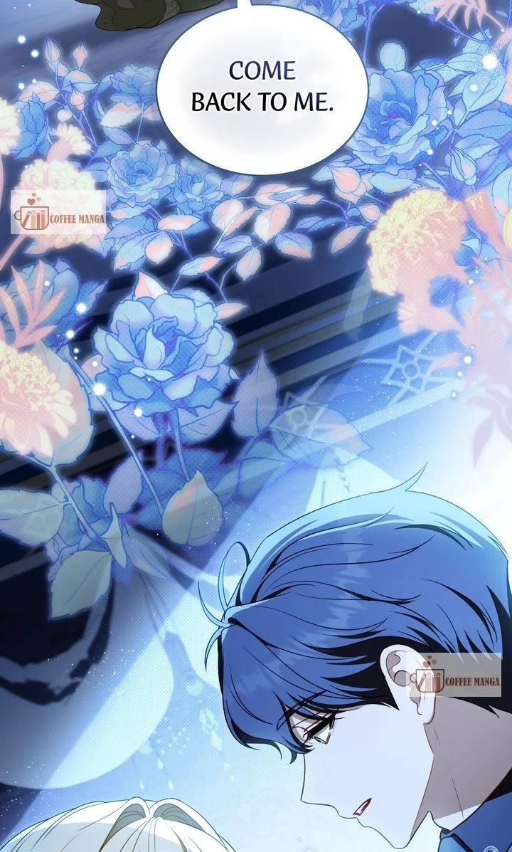May God Bless Your Demise chapter 46 page 15