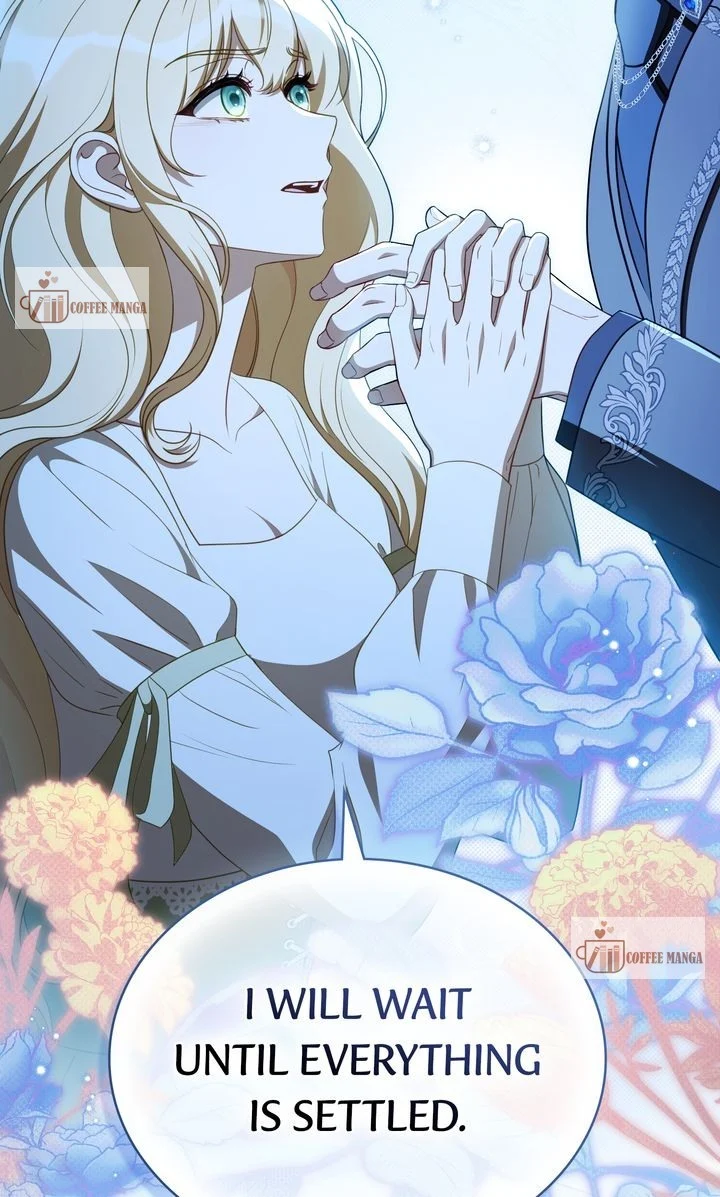 May God Bless Your Demise chapter 46 page 16