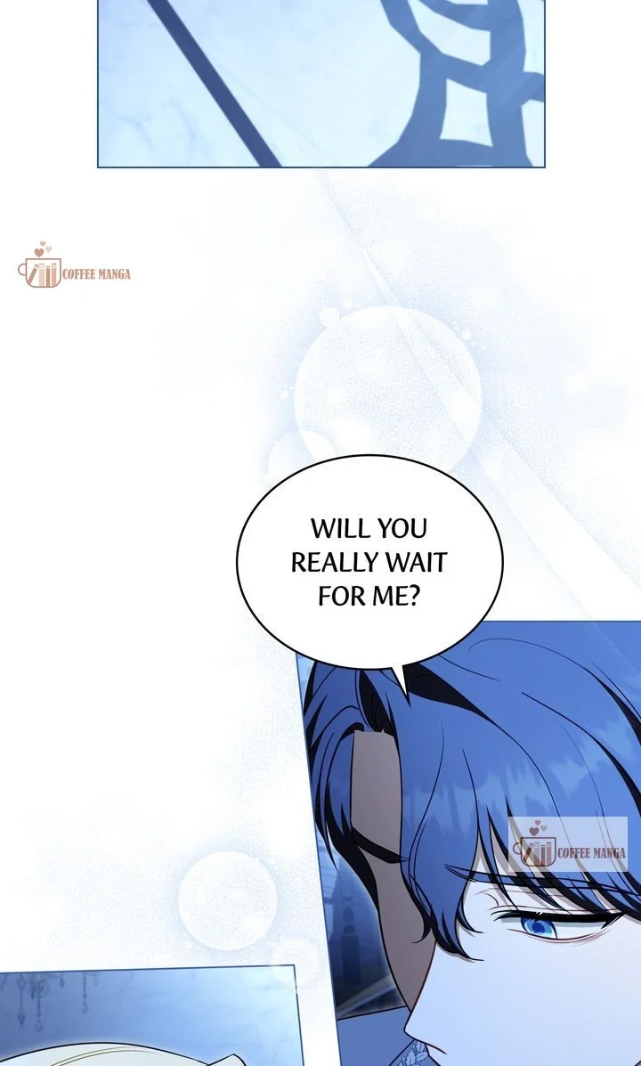 May God Bless Your Demise chapter 46 page 20