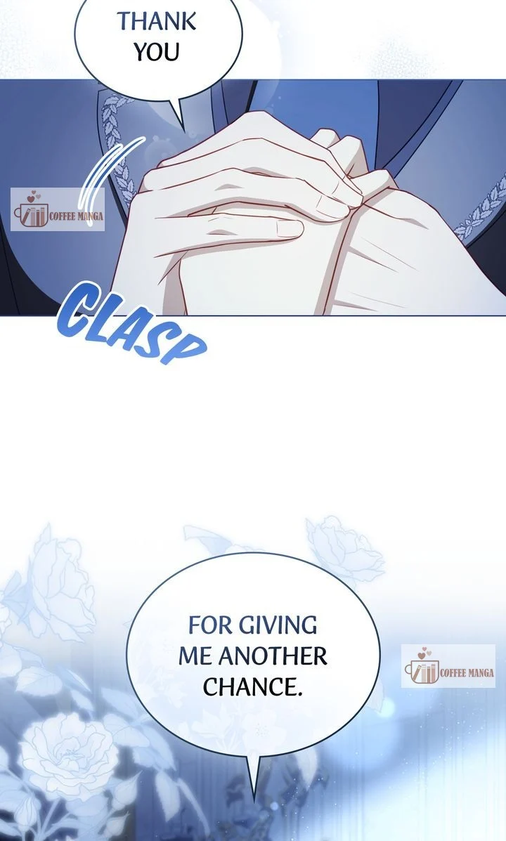 May God Bless Your Demise chapter 46 page 23