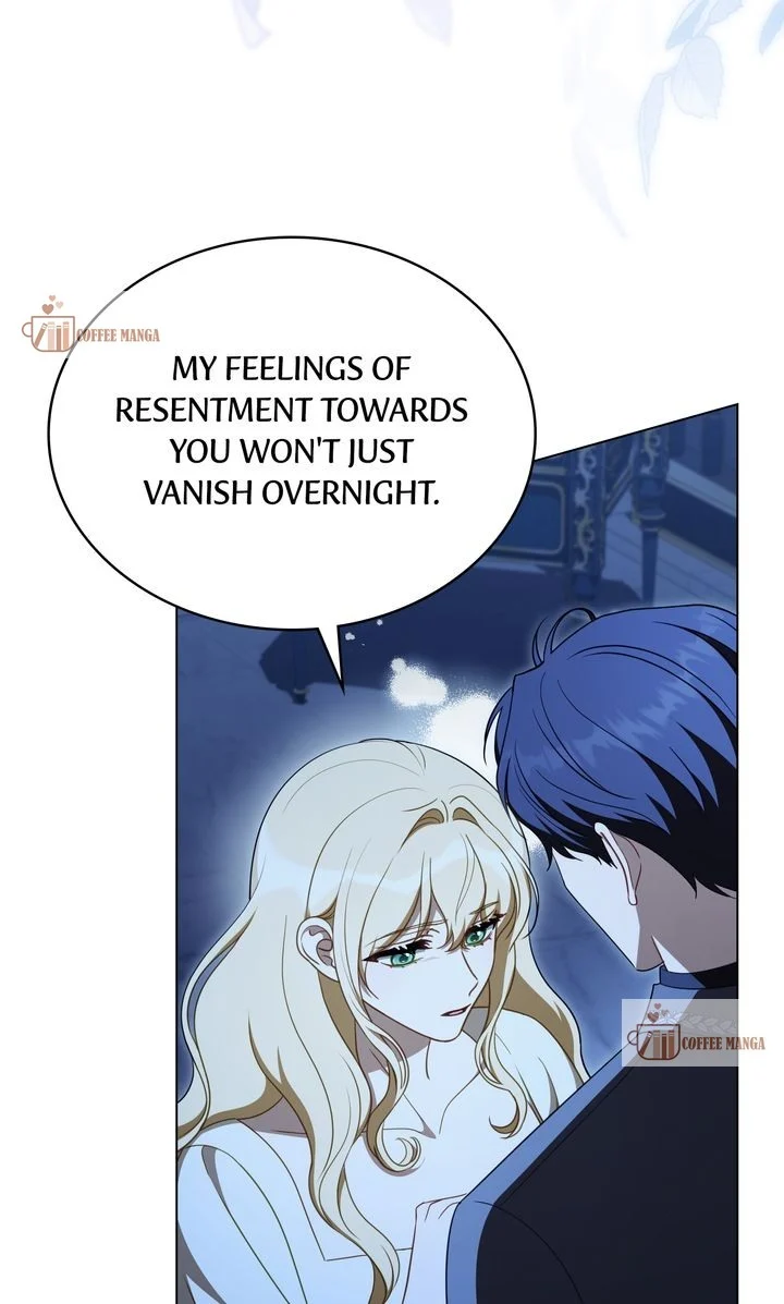 May God Bless Your Demise chapter 46 page 25