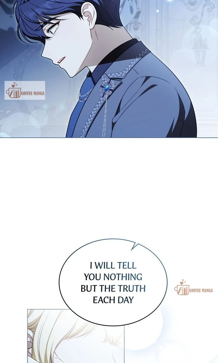 May God Bless Your Demise chapter 46 page 29