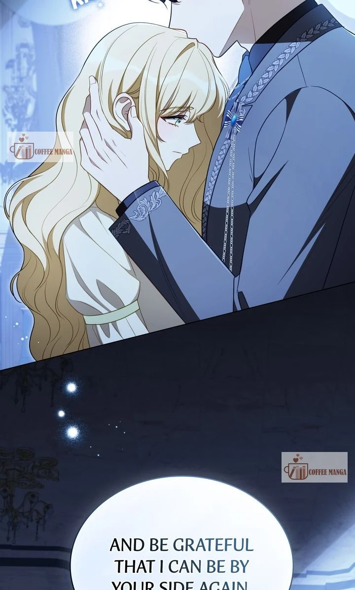 May God Bless Your Demise chapter 46 page 31