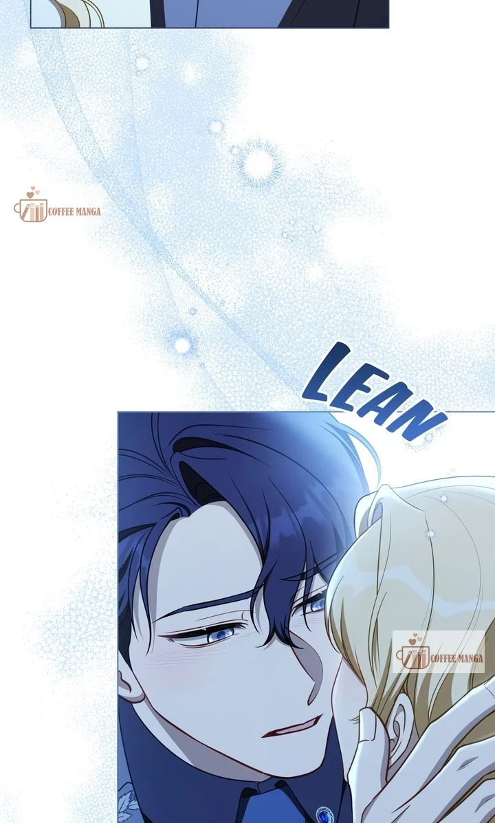 May God Bless Your Demise chapter 46 page 34