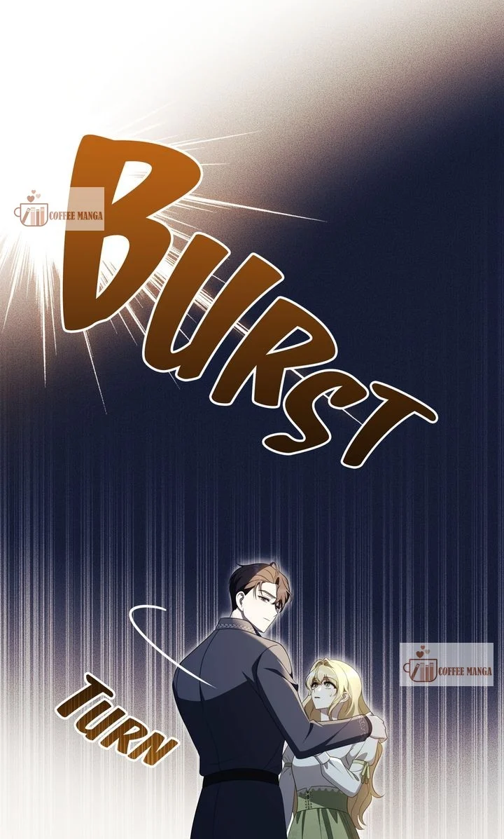 May God Bless Your Demise chapter 46 page 37