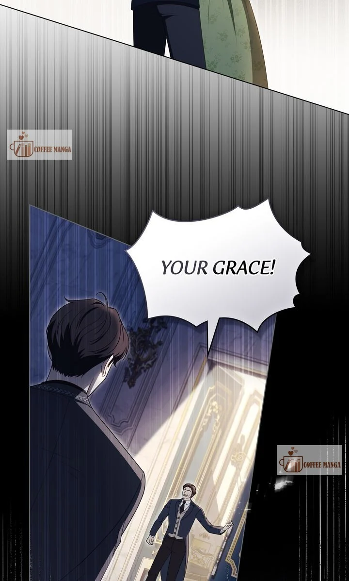 May God Bless Your Demise chapter 46 page 38