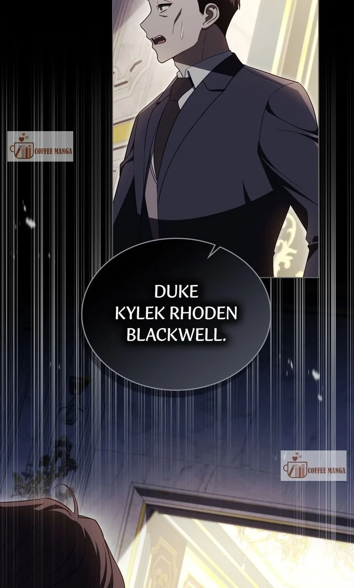 May God Bless Your Demise chapter 46 page 41