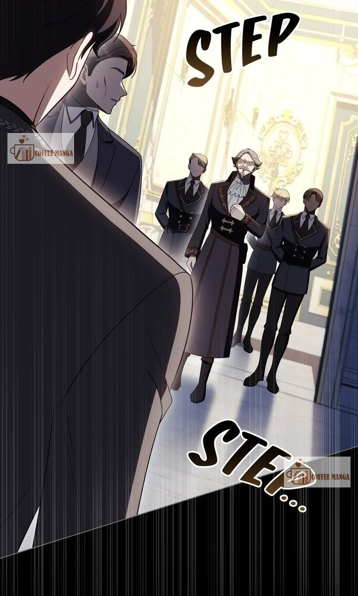 May God Bless Your Demise chapter 46 page 42