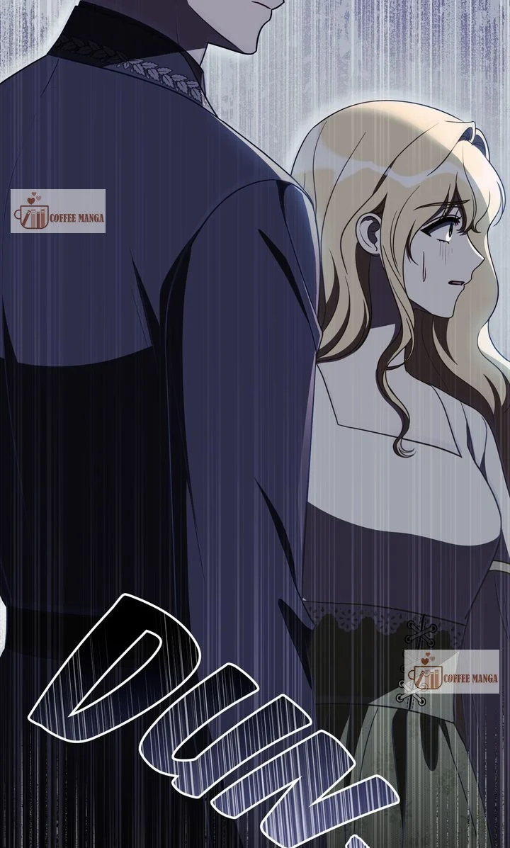 May God Bless Your Demise chapter 46 page 45