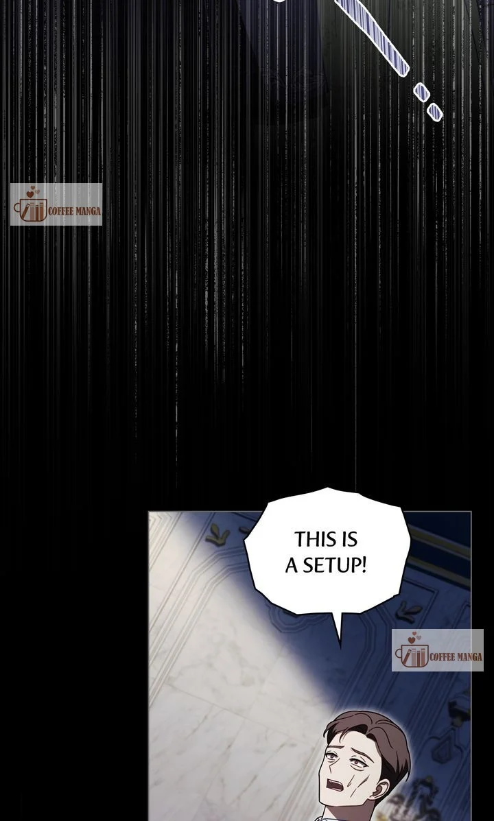 May God Bless Your Demise chapter 46 page 46