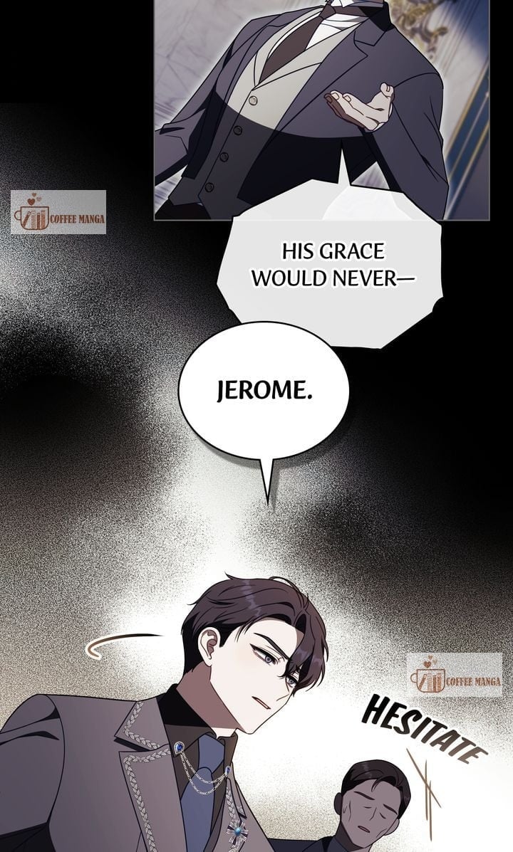 May God Bless Your Demise chapter 46 page 47