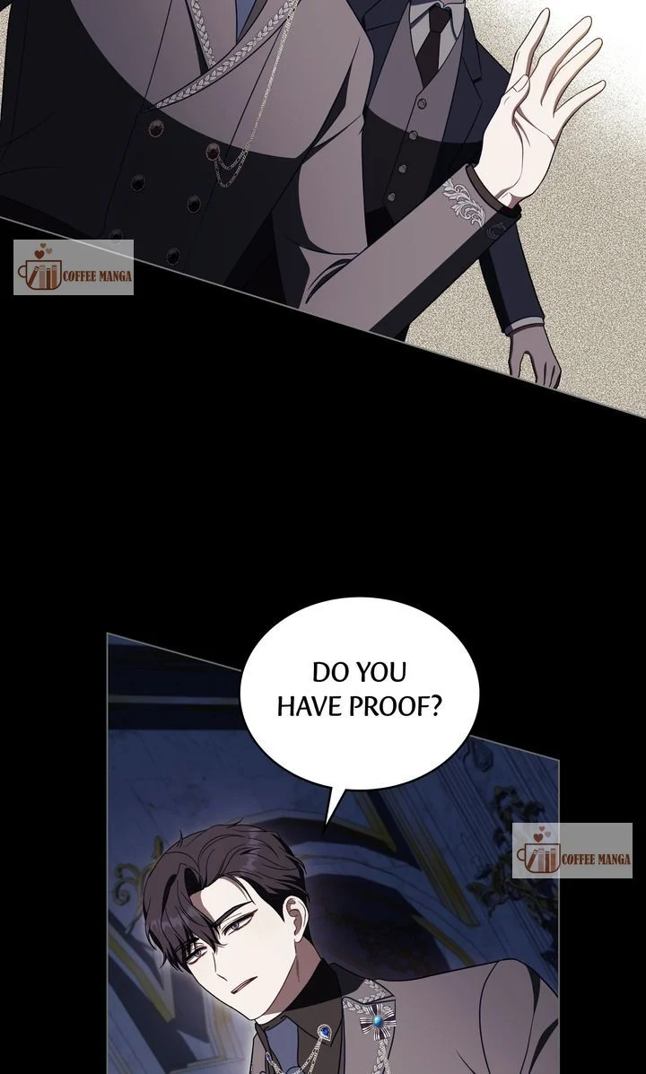 May God Bless Your Demise chapter 46 page 48