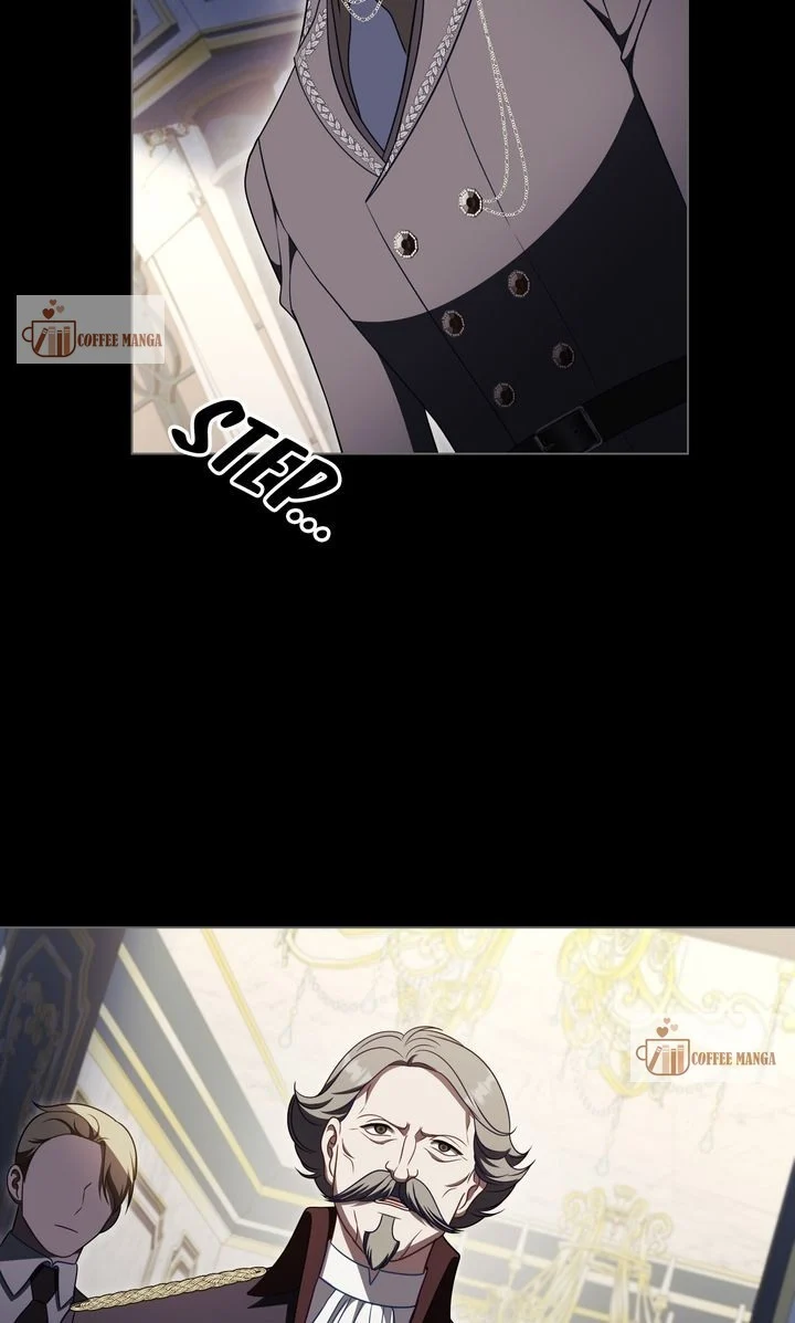 May God Bless Your Demise chapter 46 page 49