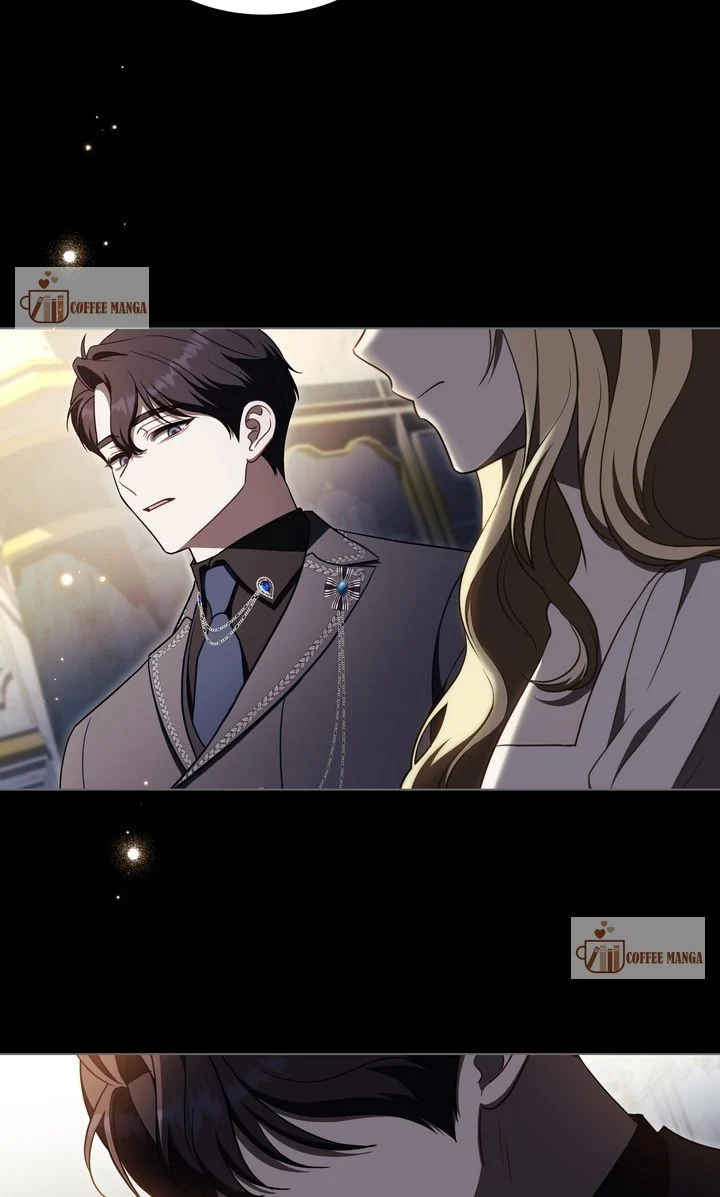 May God Bless Your Demise chapter 46 page 56