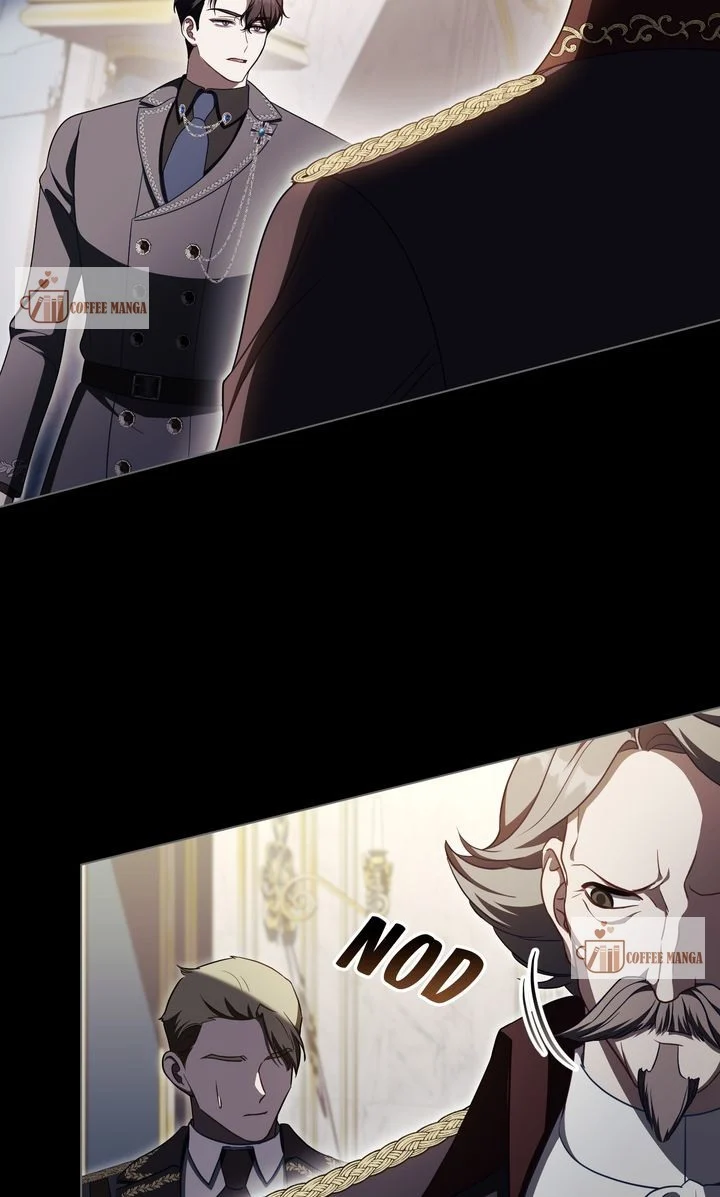 May God Bless Your Demise chapter 46 page 58