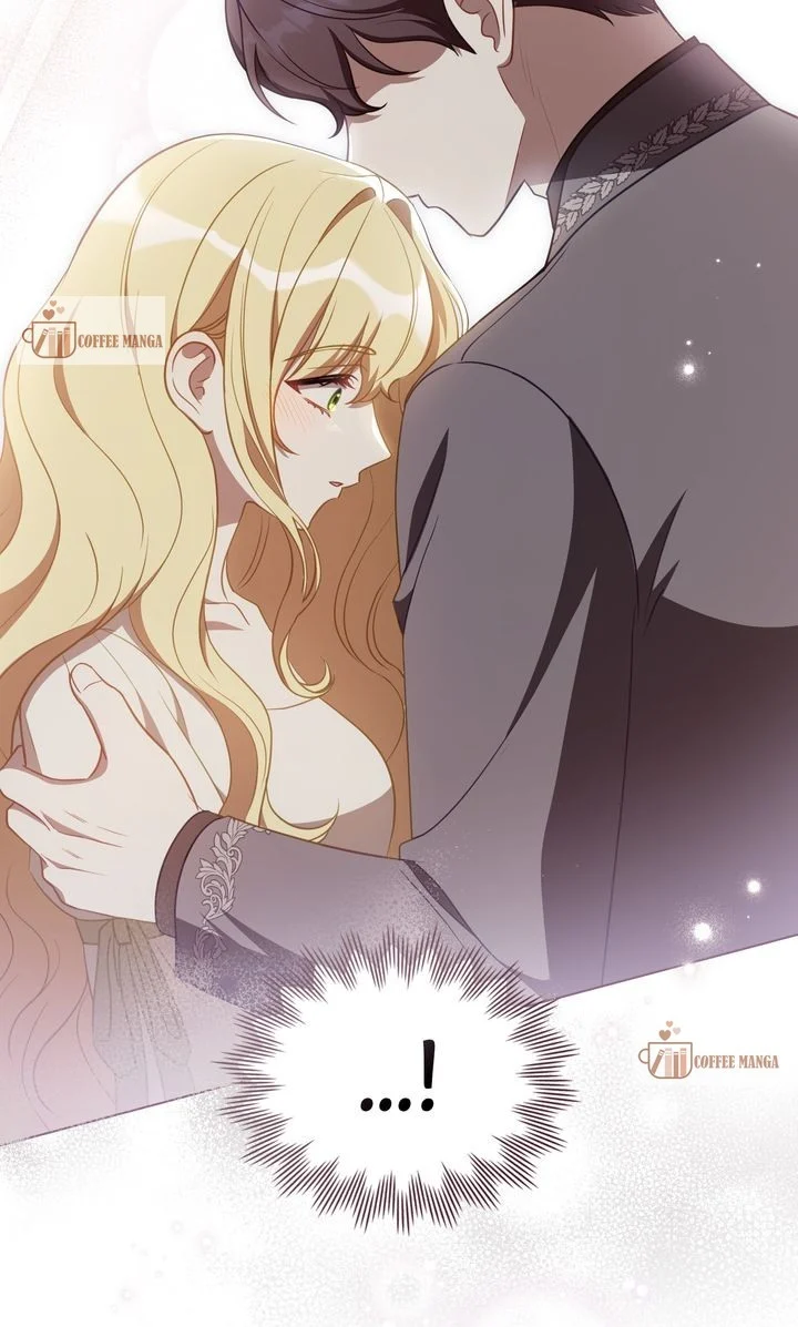 May God Bless Your Demise chapter 46 page 62