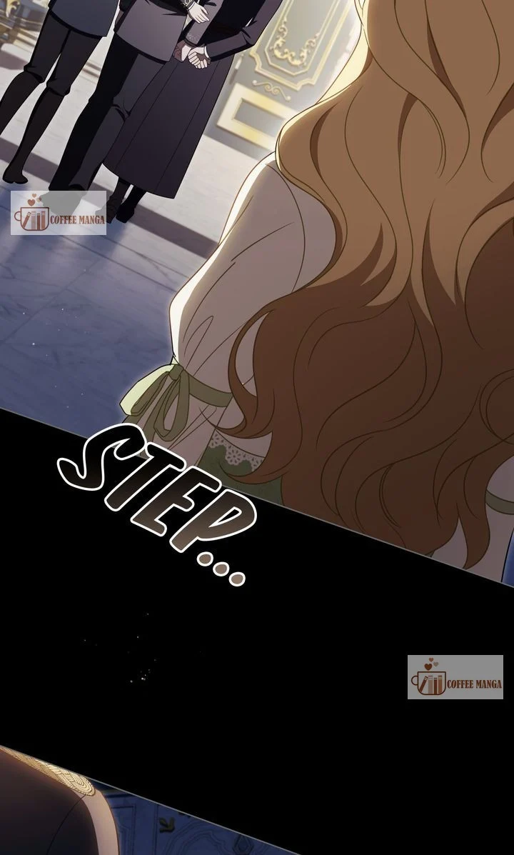 May God Bless Your Demise chapter 46 page 66