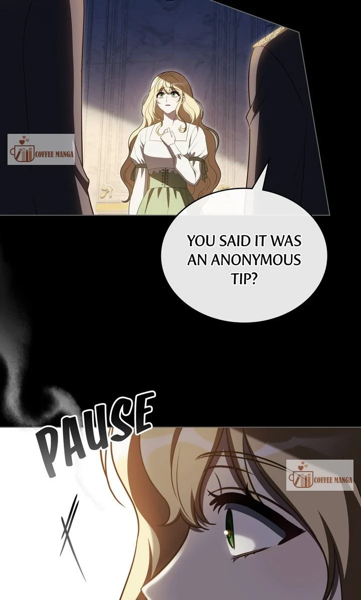 May God Bless Your Demise chapter 46 page 67