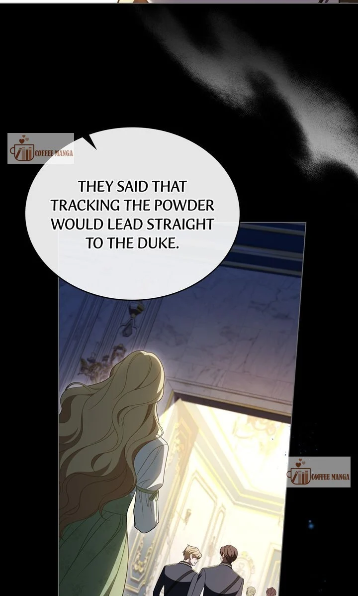 May God Bless Your Demise chapter 46 page 68