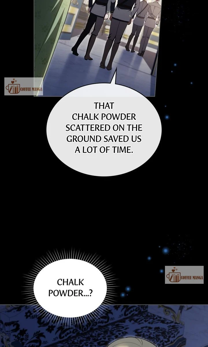May God Bless Your Demise chapter 46 page 69