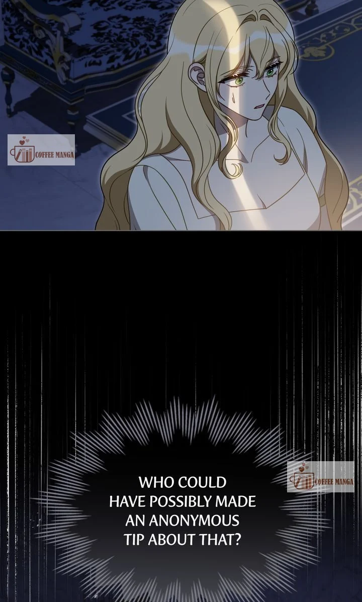 May God Bless Your Demise chapter 46 page 70