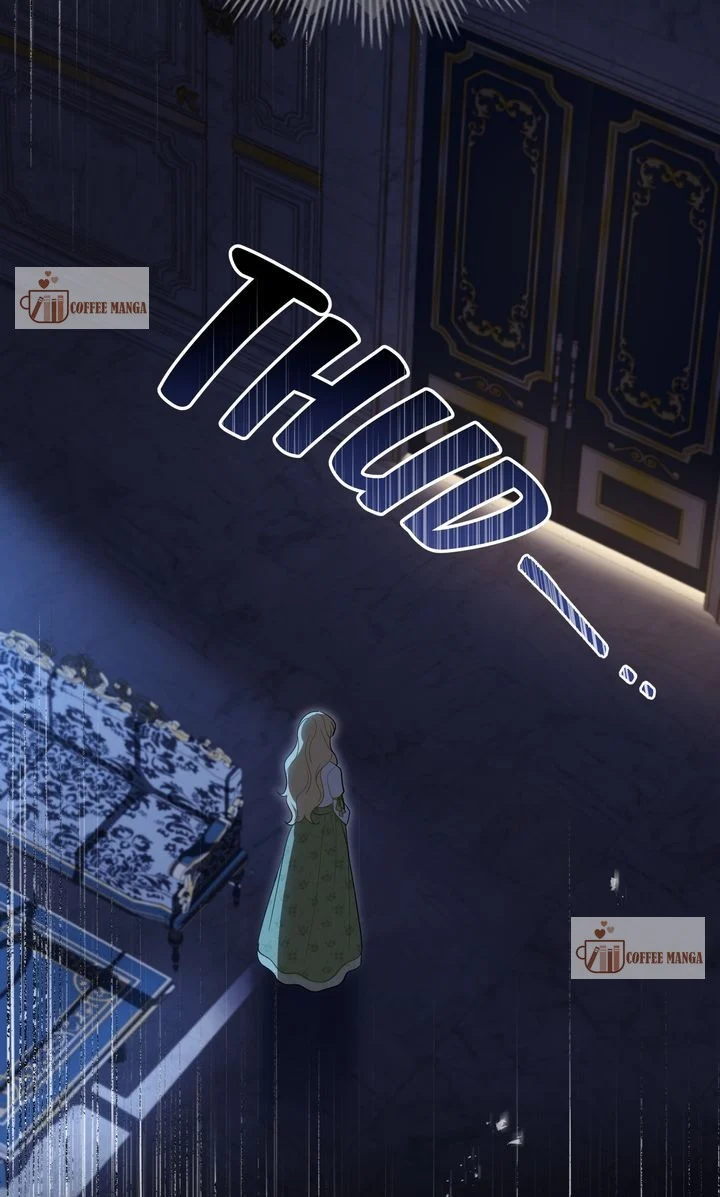 May God Bless Your Demise chapter 46 page 71