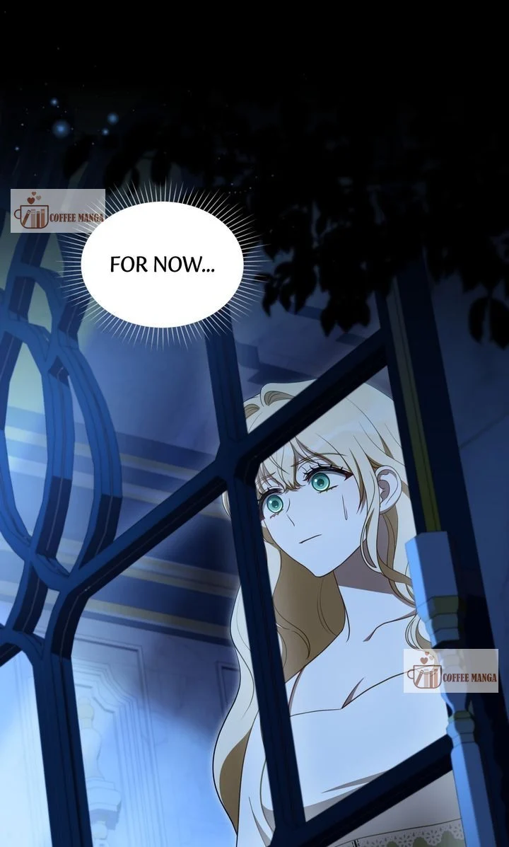 May God Bless Your Demise chapter 46 page 73