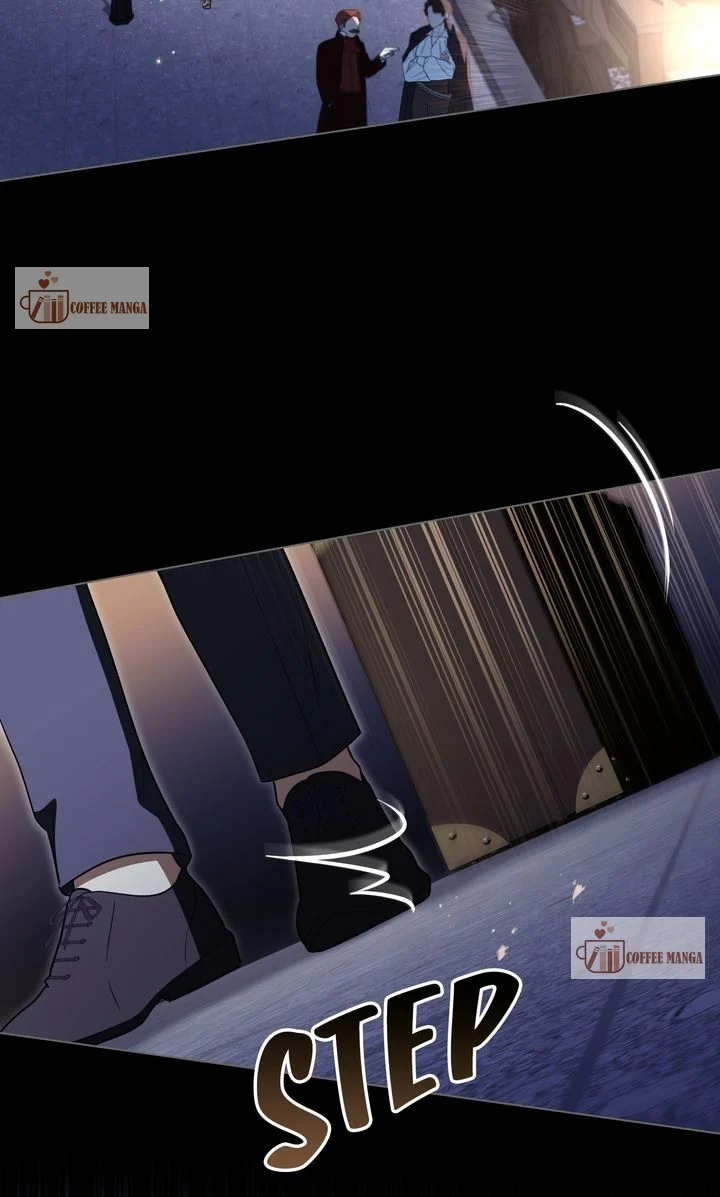 May God Bless Your Demise chapter 46 page 76