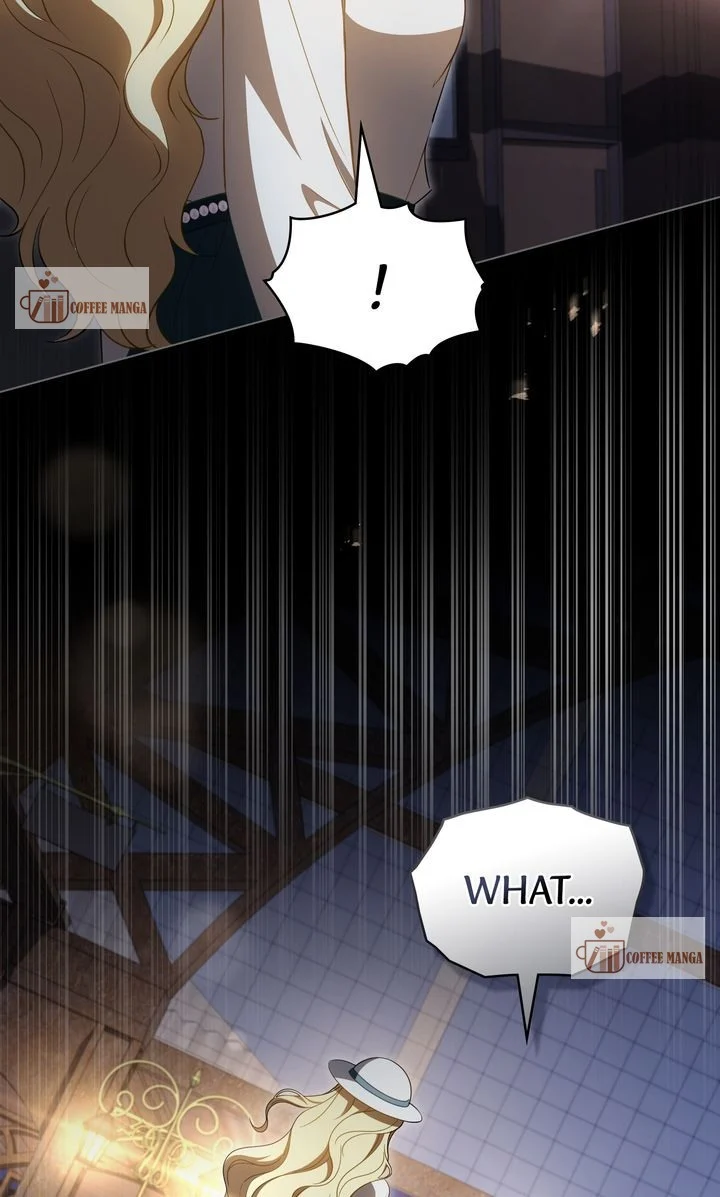 May God Bless Your Demise chapter 46 page 78