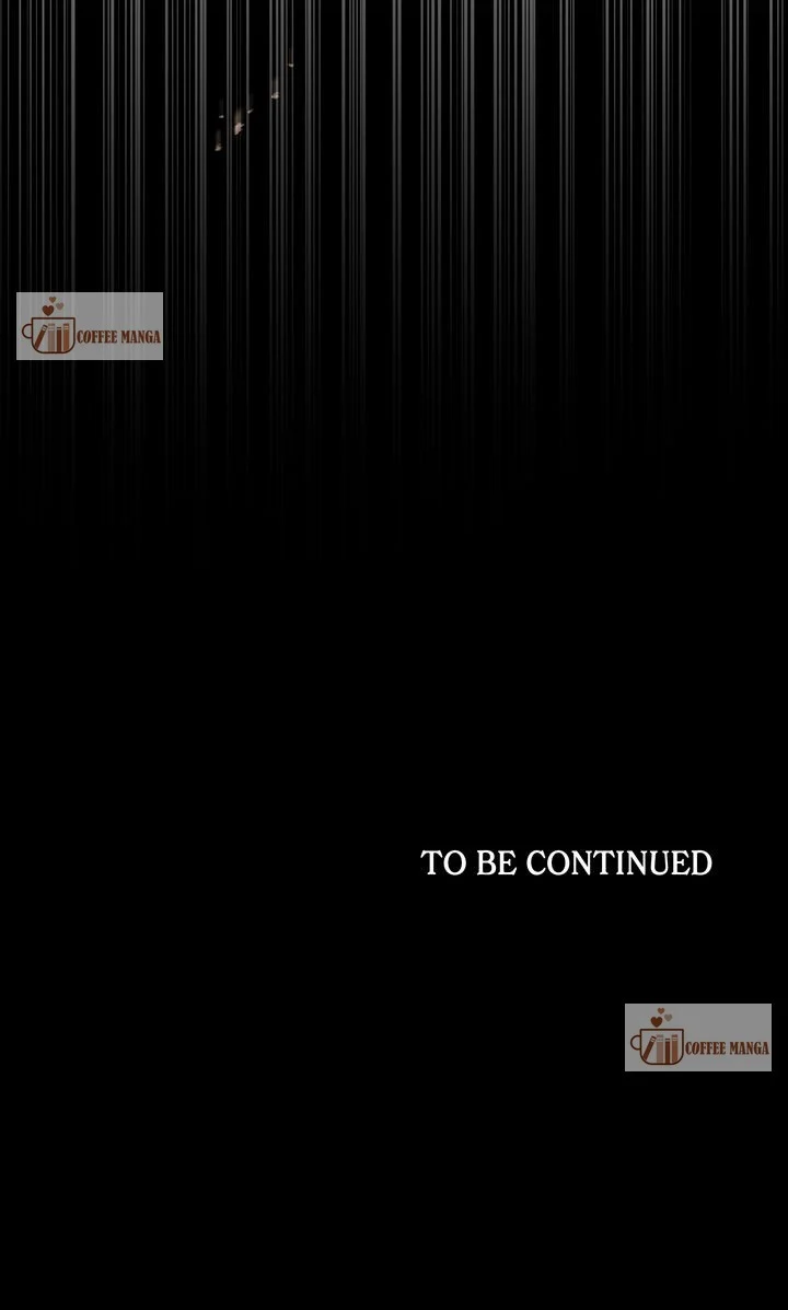 May God Bless Your Demise chapter 46 page 80