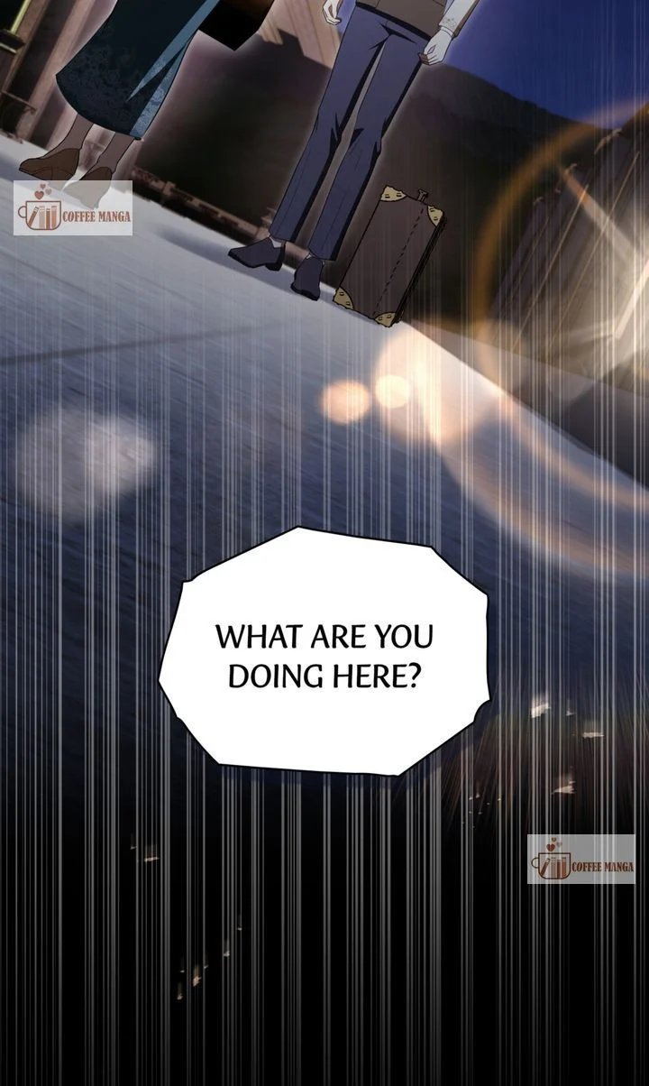 May God Bless Your Demise chapter 47 page 2