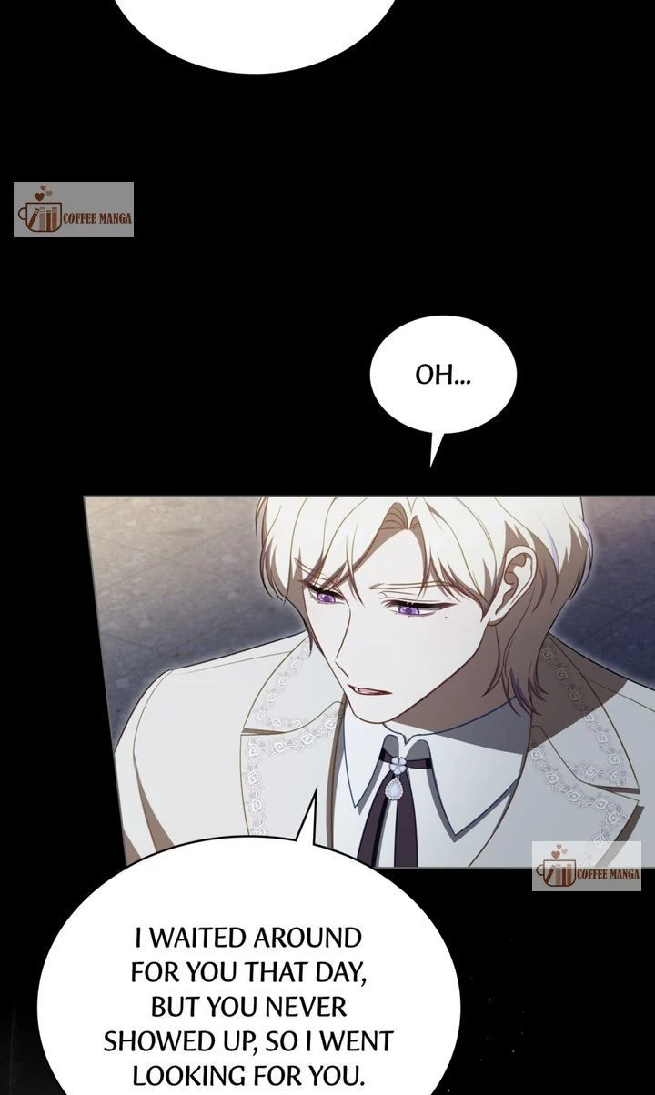 May God Bless Your Demise chapter 47 page 5
