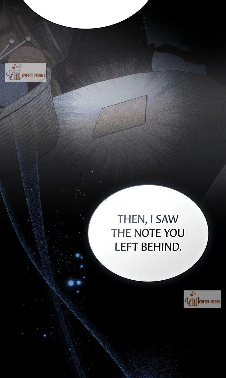 May God Bless Your Demise chapter 47 page 6