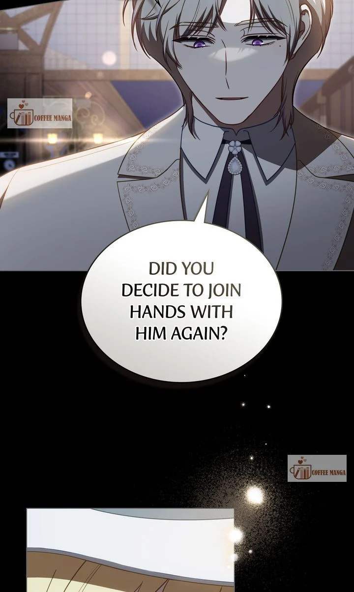 May God Bless Your Demise chapter 47 page 15