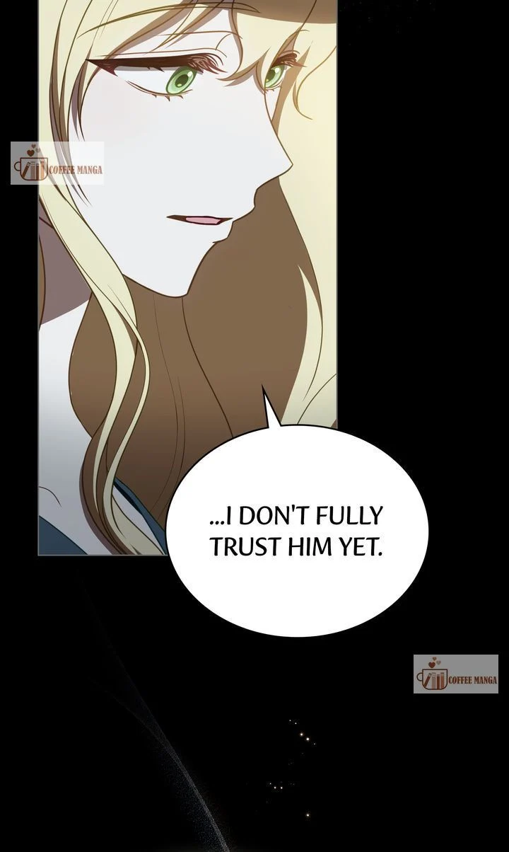 May God Bless Your Demise chapter 47 page 16