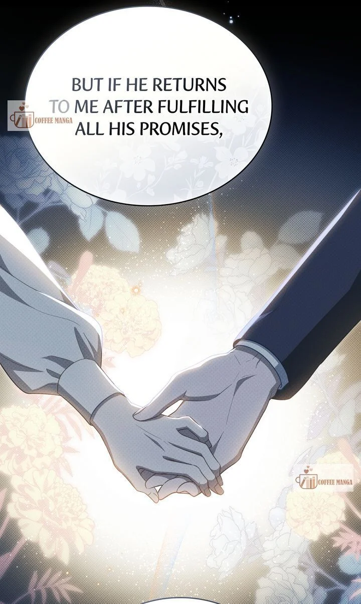 May God Bless Your Demise chapter 47 page 17