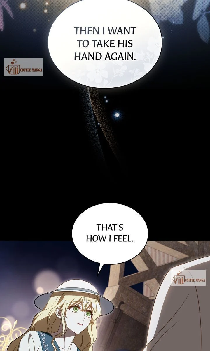 May God Bless Your Demise chapter 47 page 18