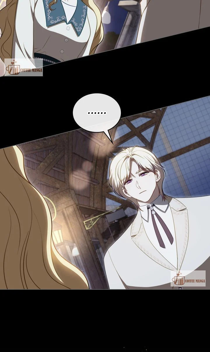 May God Bless Your Demise chapter 47 page 19