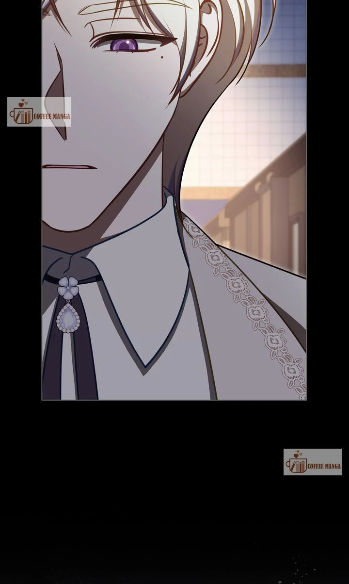 May God Bless Your Demise chapter 47 page 22