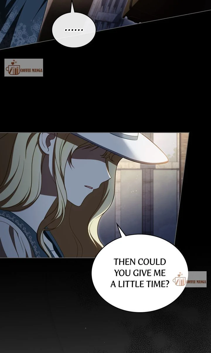 May God Bless Your Demise chapter 47 page 26