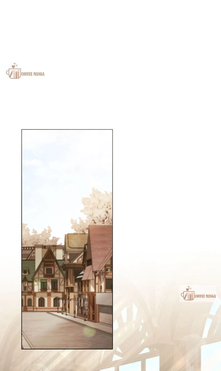 May God Bless Your Demise chapter 47 page 29