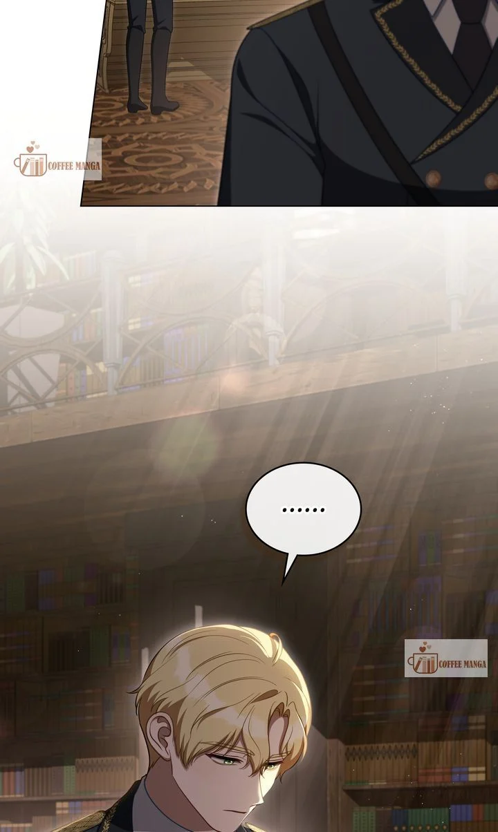 May God Bless Your Demise chapter 47 page 40