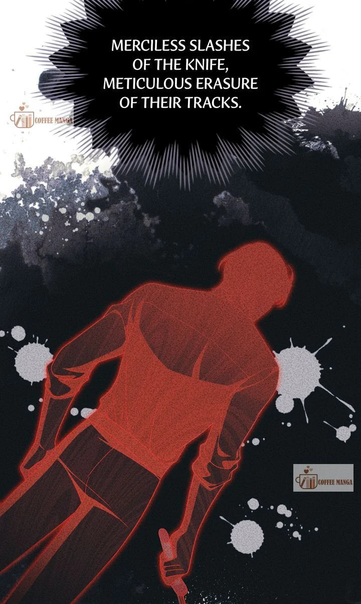 May God Bless Your Demise chapter 47 page 42