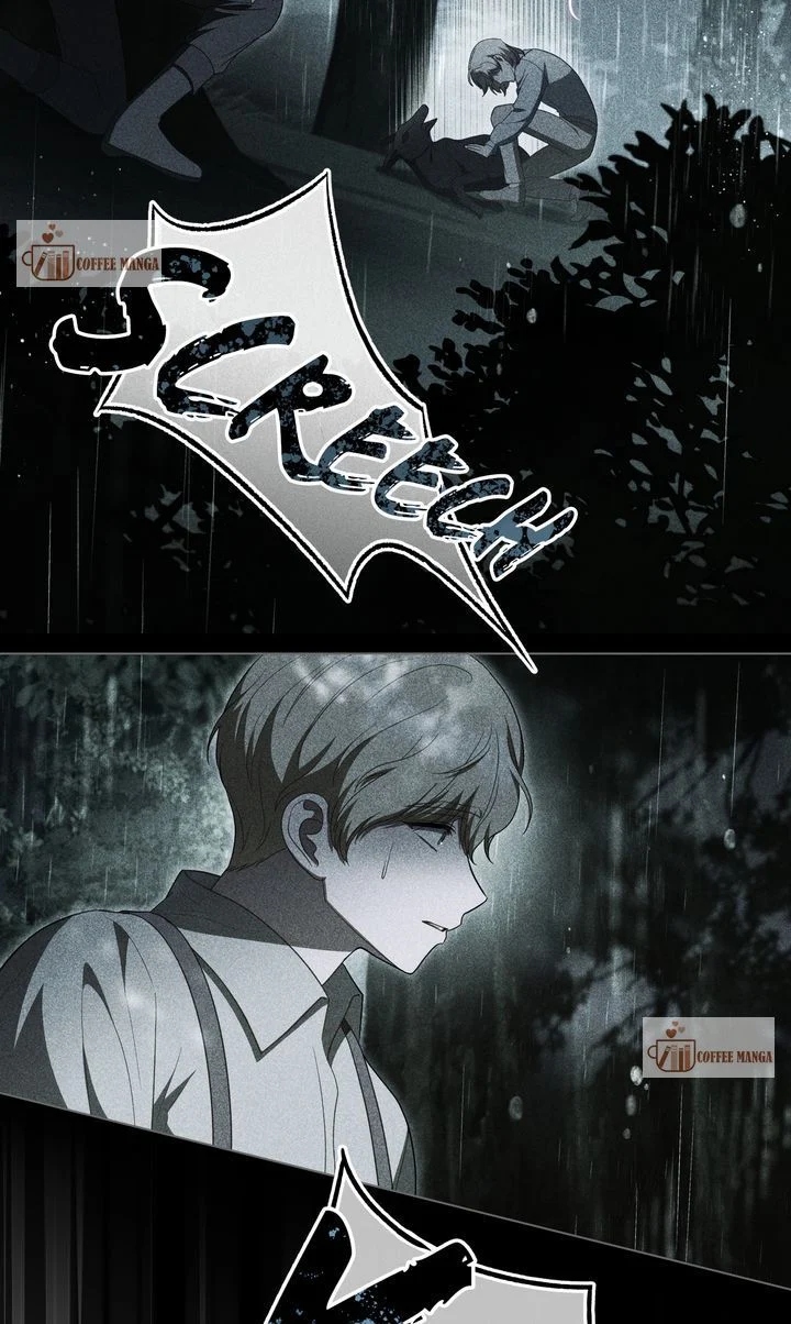 May God Bless Your Demise chapter 47 page 46