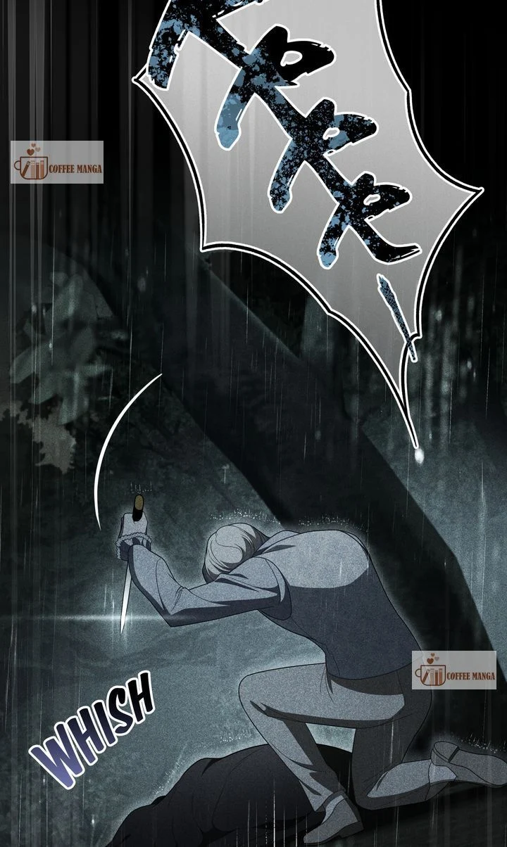 May God Bless Your Demise chapter 47 page 47