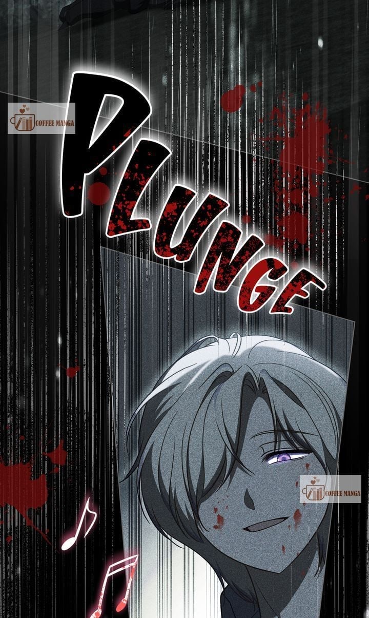 May God Bless Your Demise chapter 47 page 48