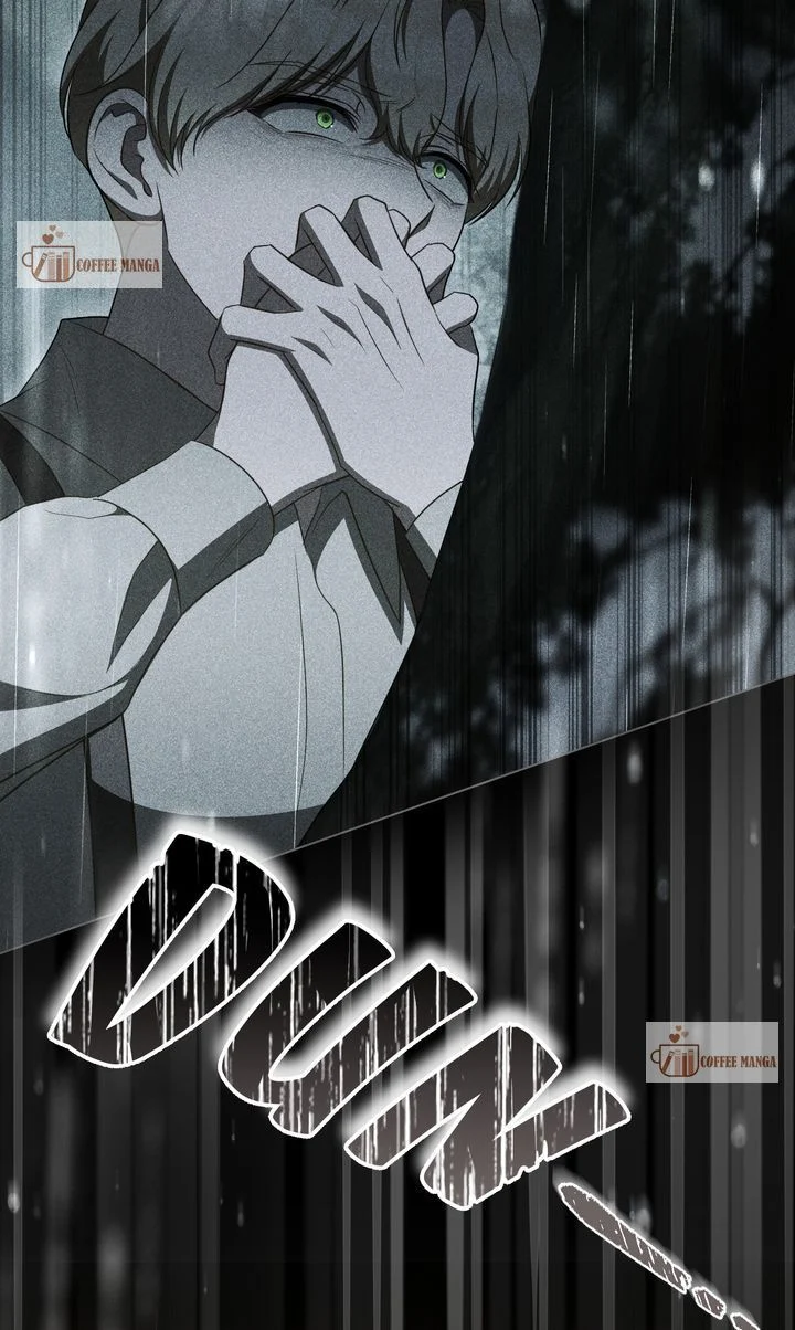 May God Bless Your Demise chapter 47 page 50